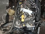 Toyota Crown 1G Engine Head and Block