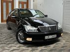 Toyota Crown 2005