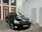 Toyota Crown 2005