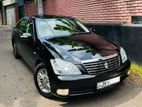 Toyota Crown 2005