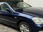 Toyota Crown 2006