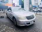 Toyota Crown 2007