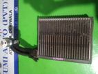 Toyota Crown AC Cooler