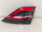 Toyota Crown Ars220 Dicky Garnish Lh