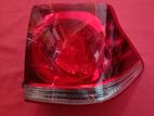 Toyota Crown Athlete 180 Tail Light RH