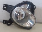 Toyota Crown Athlete GRS200 Fog Light RH