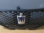 Toyota Crown Aws210 Front Grill