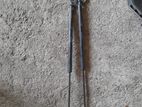 Toyota Crown Bonnet Shock - Reconditioned