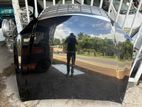 Toyota Crown Bonnet with Shell