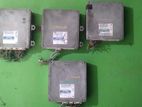 Toyota Crown ECU