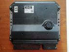 Toyota Crown Engine Controller- Recondition