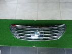 Toyota Crown front Shell