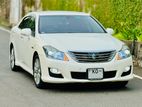 Toyota Crown G Royal Saloon Fully 2011