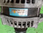 Toyota Crown GRS 200 Alternater
