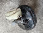 Toyota Crown GRS 200 Break Booster