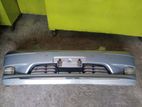 Toyota Crown GRS180 Front Bumper with Fog Lamps