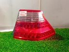 TOYOTA CROWN GRS180 TAIL LIGHT RH