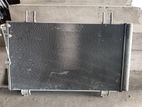Toyota Crown GRS200 Ac Condenser