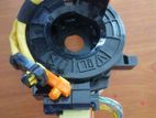 Toyota Crown (GWS 204) Angle Sensor & Ribbon - Reconditioned
