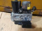 Toyota Crown (GWS204) ABS Pump - Reconditioned