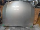 Toyota Crown (GWS204) Bonnet - Reconditioned