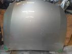Toyota Crown (GWS204) Bonnet - Reconditioned