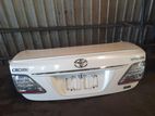 Toyota Crown (GWS204) Dicky Door - Reconditioned