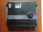 Toyota Crown (GWS204) Engine Controller - Reconditioned