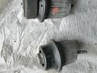 Toyota Crown (GWS204) Engine Mount - Reconditioned