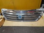 Toyota Crown ( GWS204 ) Front Shell - Recondition