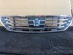 Toyota Crown (GWS204) Front Shell - Reconditioned