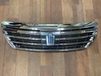 Toyota Crown (GWS204) Front Shell - Reconditioned