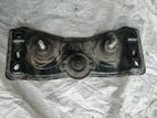 Toyota Crown ( GWS204 ) Gear Box Mount - Recondition