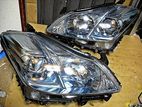 Toyota Crown (GWS204) Head Light ( LH/ / RH ) - Reconditioned