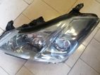 Toyota Crown (GWS204) Head Light ( LH/RH ) - Reconditioned