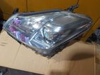 Toyota Crown (GWS204) Head Light ( LH/RH ) - Reconditioned