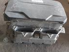 Toyota Crown (GWS204) Inverter - Reconditioned
