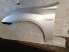 Toyota Crown (GWS204) LH/RH Fender - reconditioned