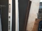 Toyota Crown (GWS204) LH/RH Side Balance