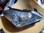 Toyota Crown ( GWS204) RH Head Light - Recondition