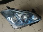 Toyota Crown (GWS204) RH Head Light - Reconditioned