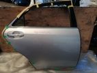 Toyota Crown (GWS204) RH Rear Door - Reconditioned