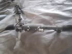 Toyota Crown (GWS204 ) Steering Rack- Recondition