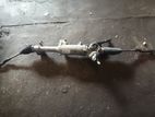 Toyota Crown (GWS204) Steering Rack - Reconditioned