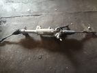 Toyota Crown (GWS204) Steering Rack - Reconditioned