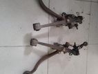 Toyota Crown Gx100/151Cresta Upper arm and tie Bar