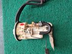 Toyota Crown JZS135 Fuel Pump