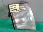Toyota Crown JZS151 Signal Light RH