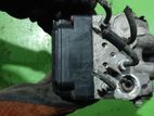 Toyota Crown JZS171 Abs Unit
