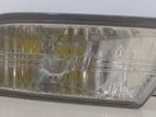 Toyota Crown JZS171 Fog Light RH